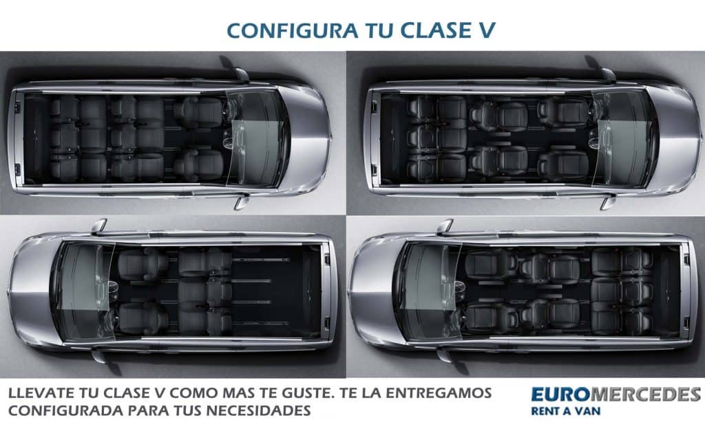 Servicio al cliente