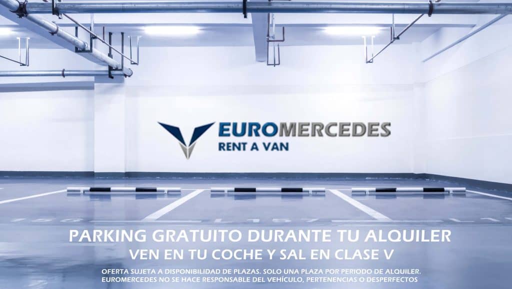Servicio al cliente