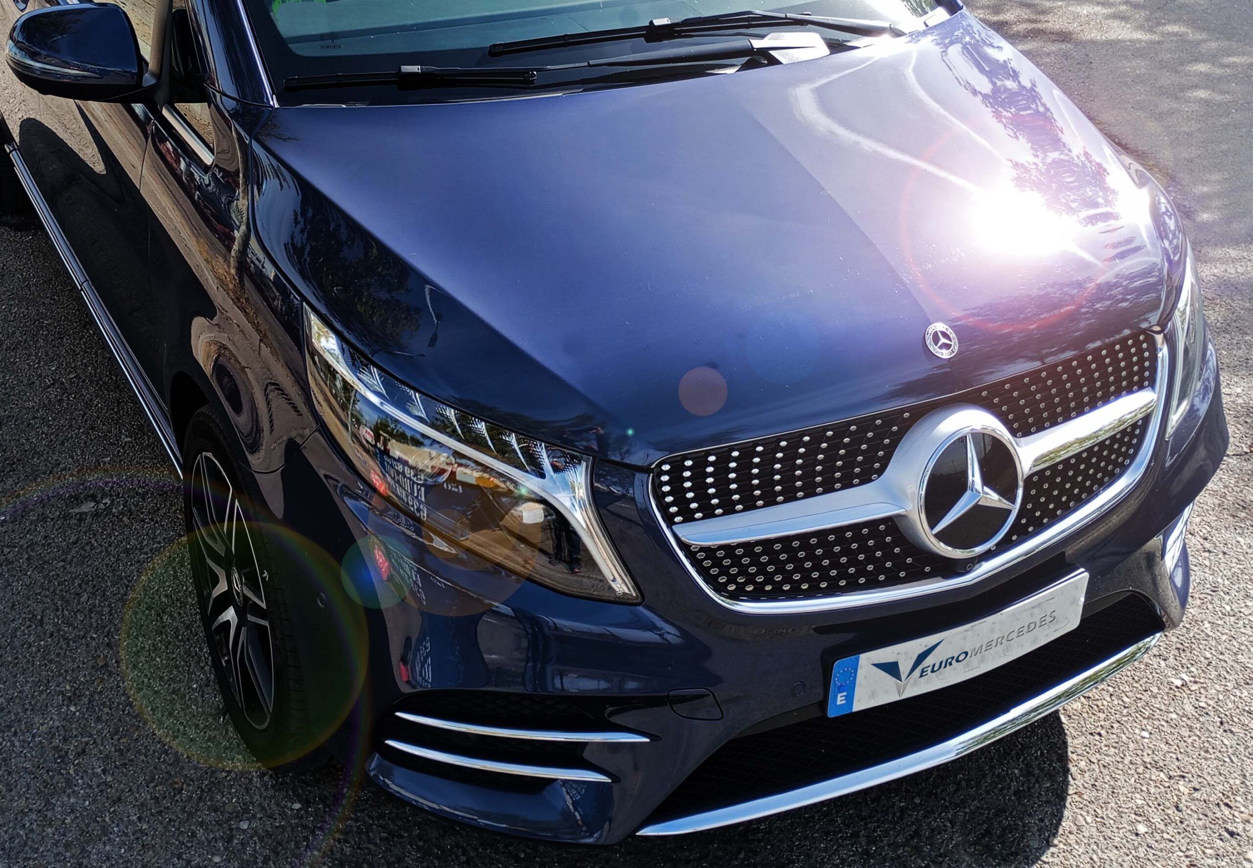 IMG_20241004_120036_RET AMG 4Matic