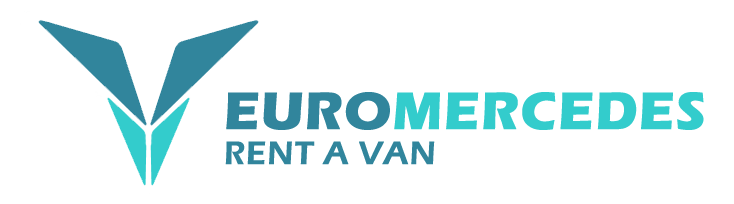 Euromercedes