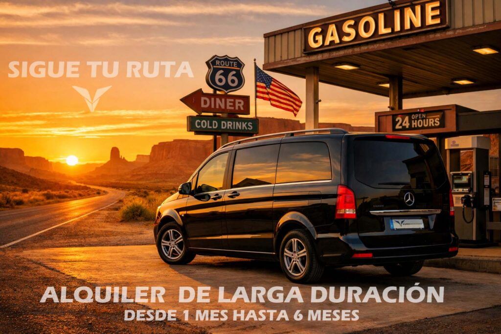 Servicio al cliente